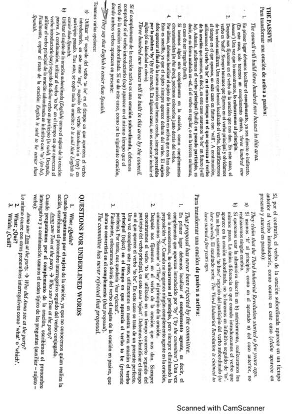 Miniatura del documento Pasiva-en-ingles.pdf