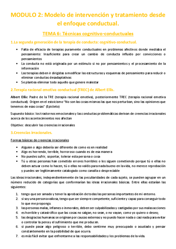 Miniatura del documento MODULO-2.pdf
