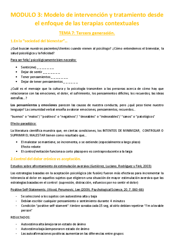 Miniatura del documento MODULO-3.pdf