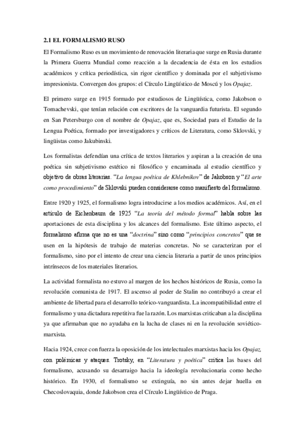 Miniatura del documento 2.1-Formalismo-Ruso.pdf