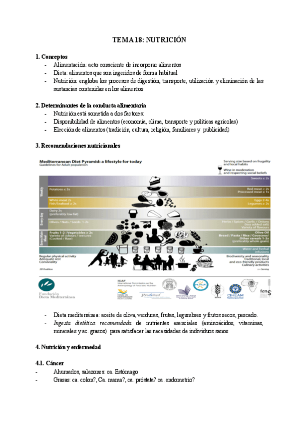 Miniatura del documento 18-nutricion.pdf