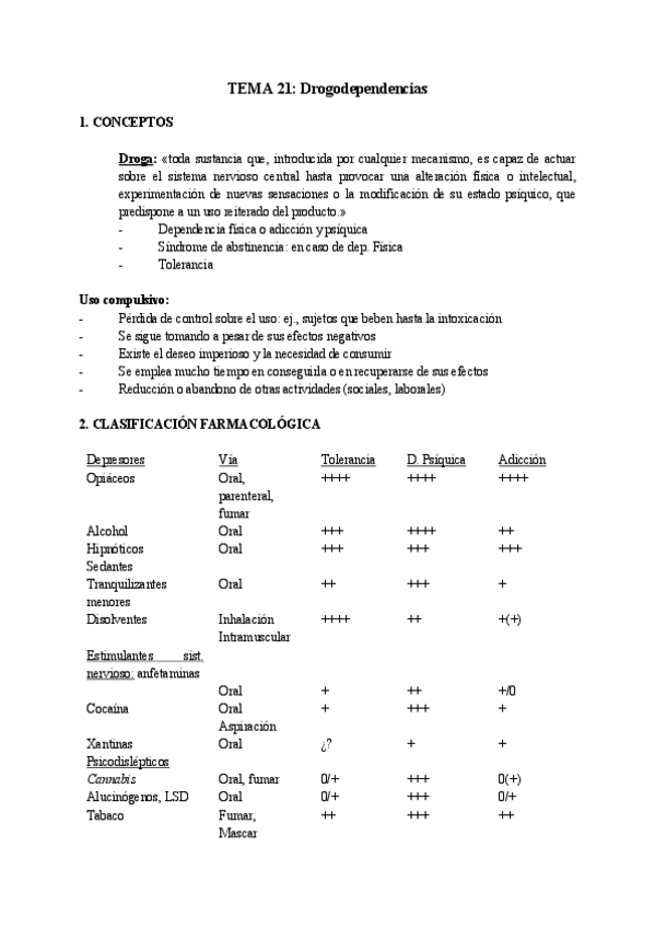 Miniatura del documento 21-delgadoDROGAS-2021.pdf