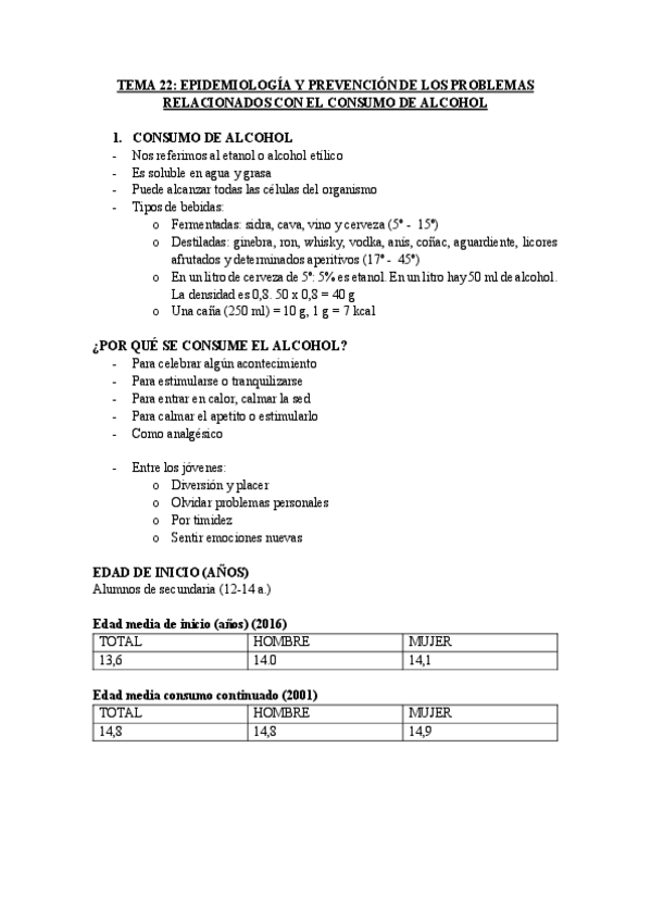 Miniatura del documento TEMA-22.pdf