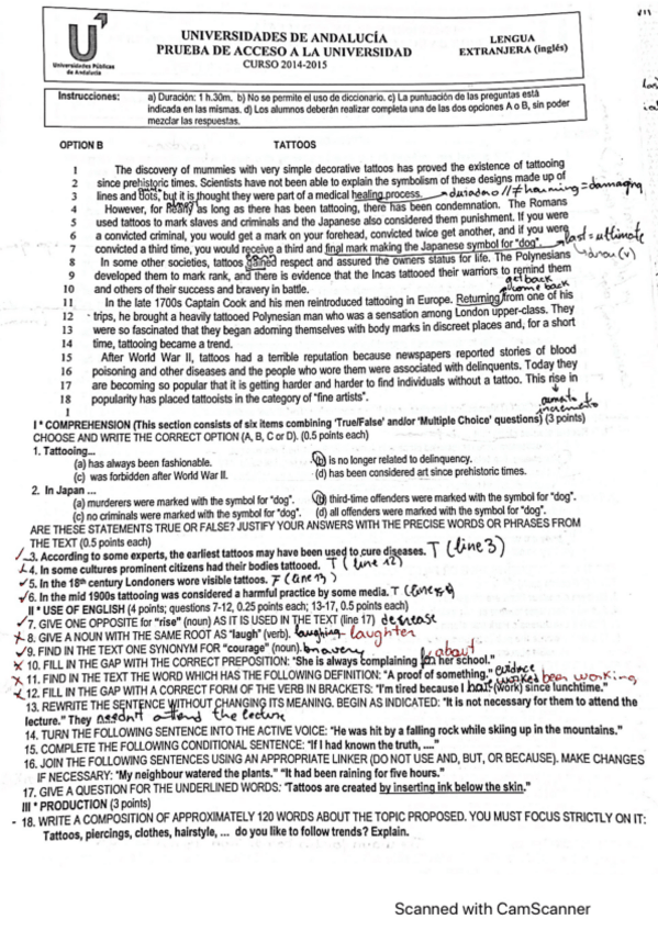 Miniatura del documento Examenes-Evau-corregidos.pdf