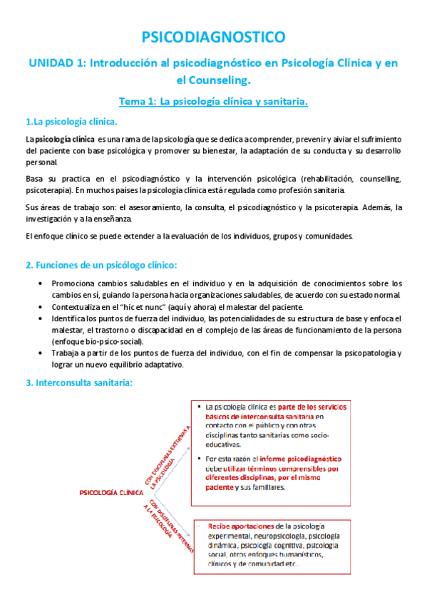 Miniatura del documento Modulo-1.pdf