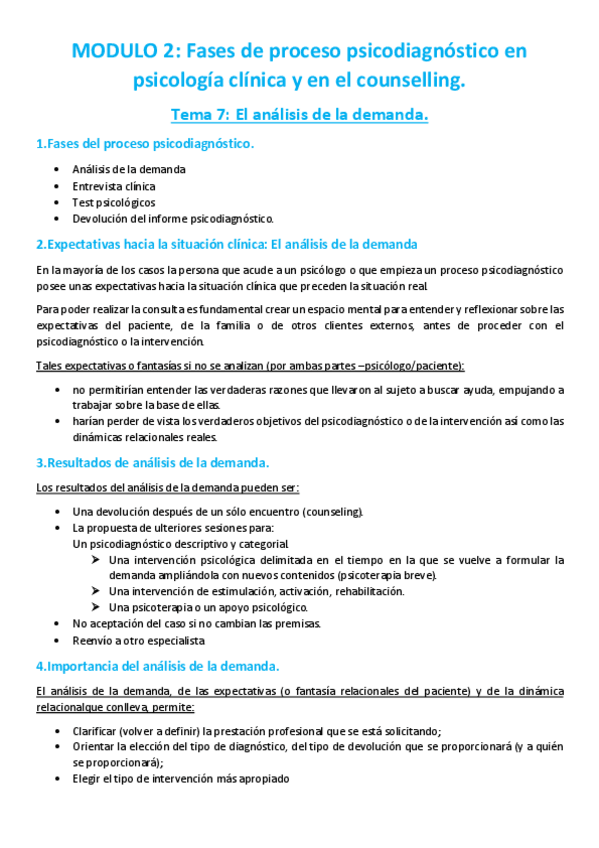 Miniatura del documento MODULO-2.pdf