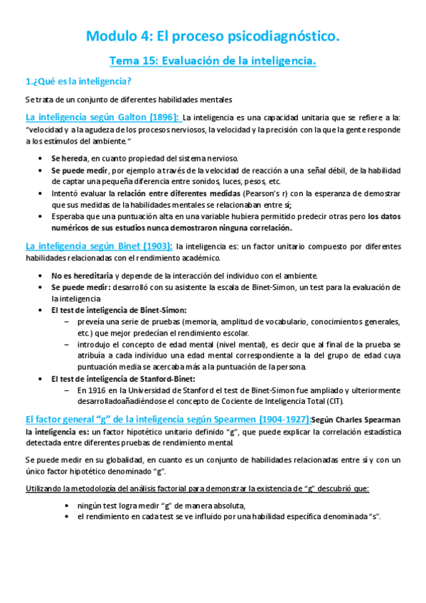 Miniatura del documento MODULO-4.pdf