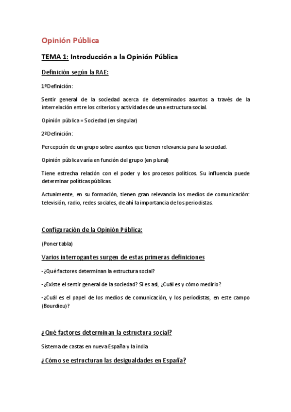 Miniatura del documento temario-de-opinion-publica.pdf