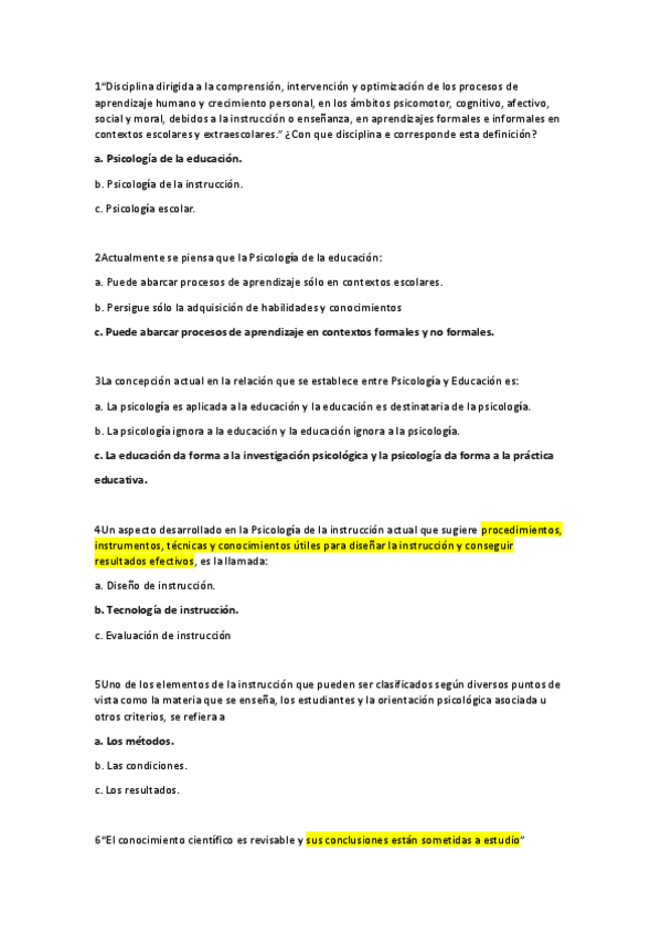 Miniatura del documento EXAMEN-TEORIA.pdf