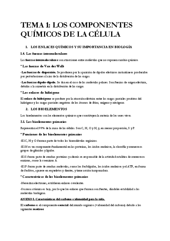 Miniatura del documento TEMA-1-BIOLOGIA.-BIOELEMENTOS.pdf
