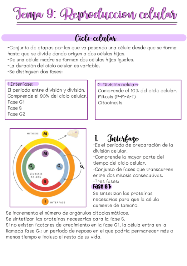 Miniatura del documento Tema-9-Reproduccion-Celular.pdf