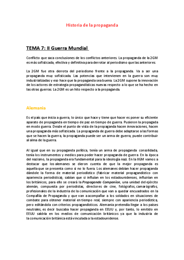 Miniatura del documento tema-7.pdf