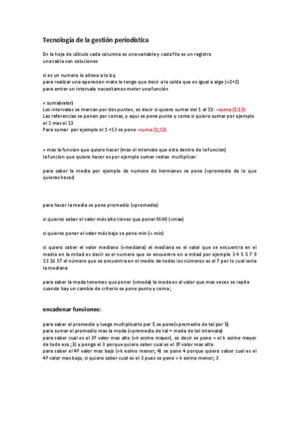 Miniatura del documento apuntes-de-tecnologia.pdf