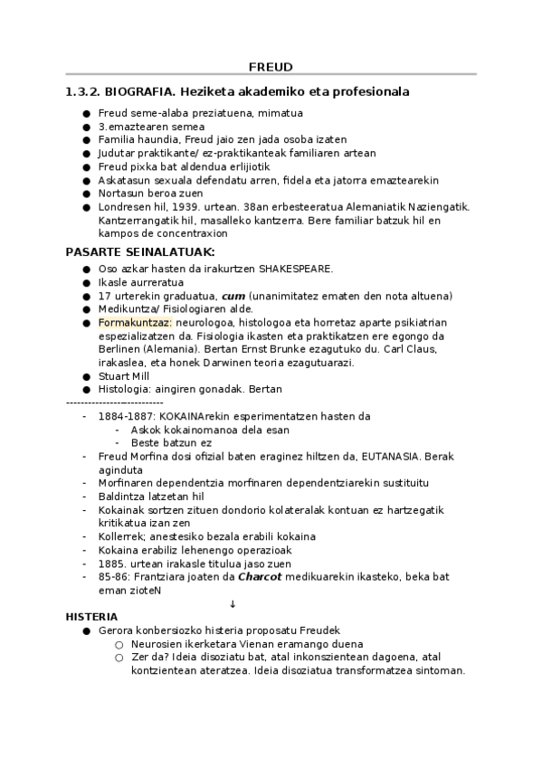 Miniatura del documento 1.GAIA-psikoanalisiaren-jatorria-eta-bilakaera.docx