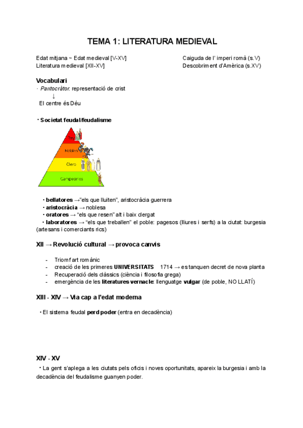 Miniatura del documento TEMA-1-LITERATURA-MEDIEVAL--nuriaa.sastre.pdf