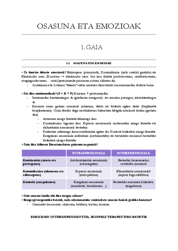 Miniatura del documento 1.Gaia.pdf