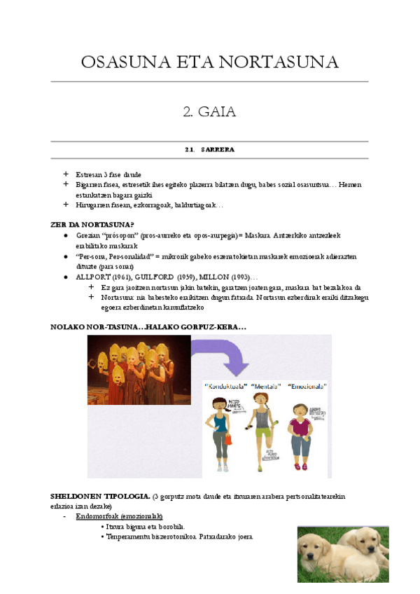 Miniatura del documento 2.Gaia.pdf
