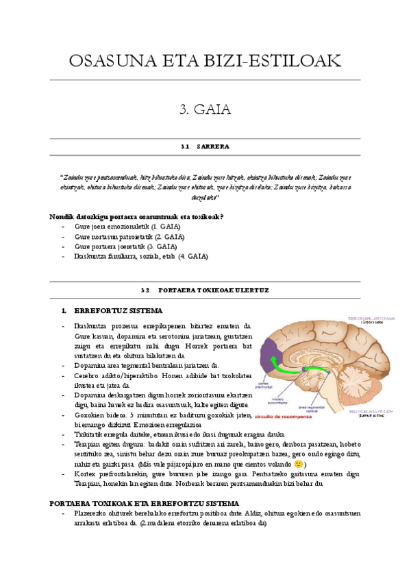 Miniatura del documento 3.Gaia.pdf