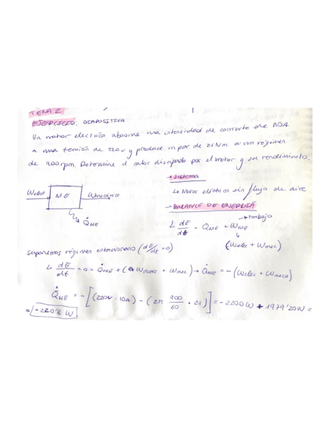 Miniatura del documento Tema2ejerciciosexplicados.pdf