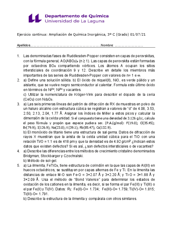 Miniatura del documento Examen-Continua.pdf