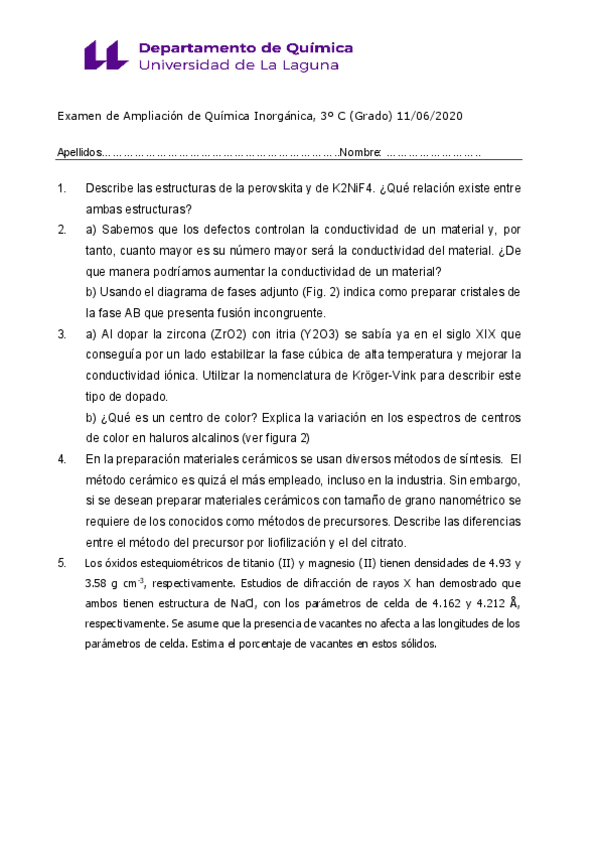 Miniatura del documento Junio-2020.pdf