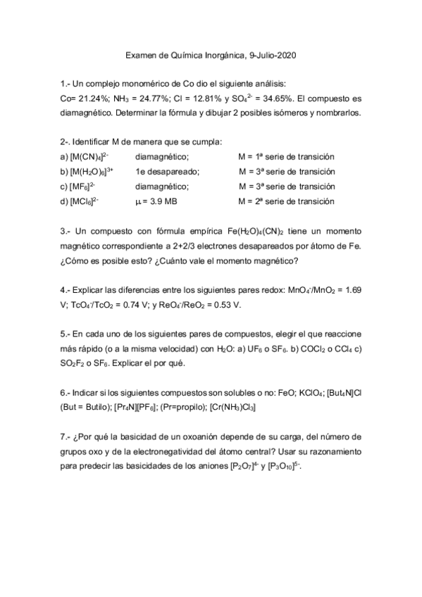 Miniatura del documento Inorganica-9julio.pdf