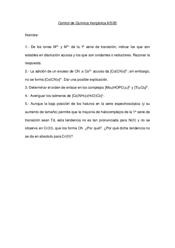 Miniatura del documento Control-Inorganica.pdf