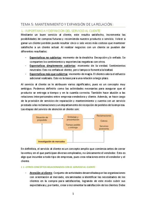 Miniatura del documento TEMA-5.pdf