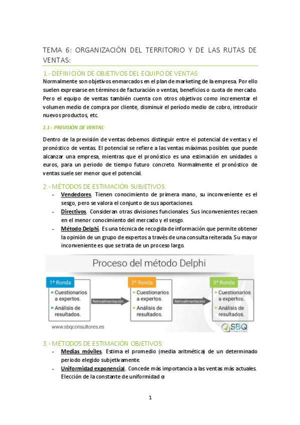 Miniatura del documento TEMA-6.pdf