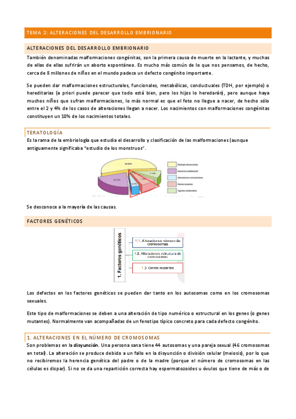 Miniatura del documento TEMA-2.pdf