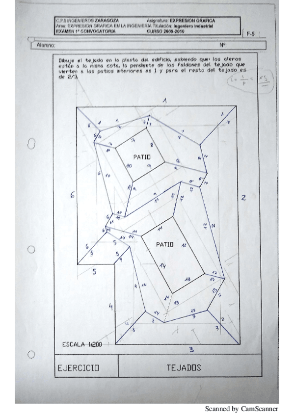 Miniatura del documento ejercicios resueltos CUBIERTAS Y TERRENOS.pdf