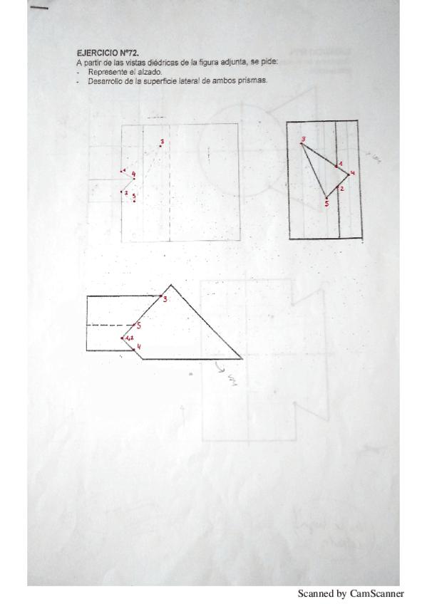 Miniatura del documento ejercicios resueltos INTERSECCIONES.pdf