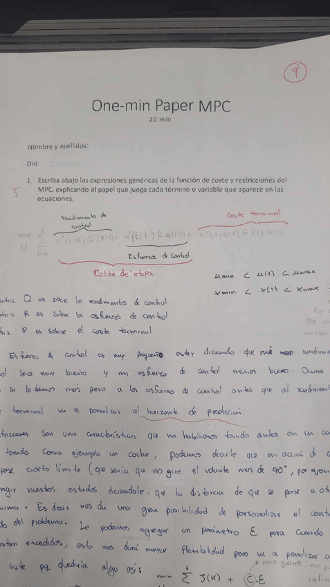 Miniatura del documento One-minute-paper-MPC.pdf