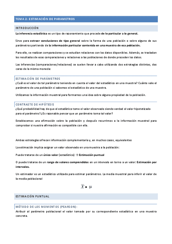 Miniatura del documento TEMA-2.pdf