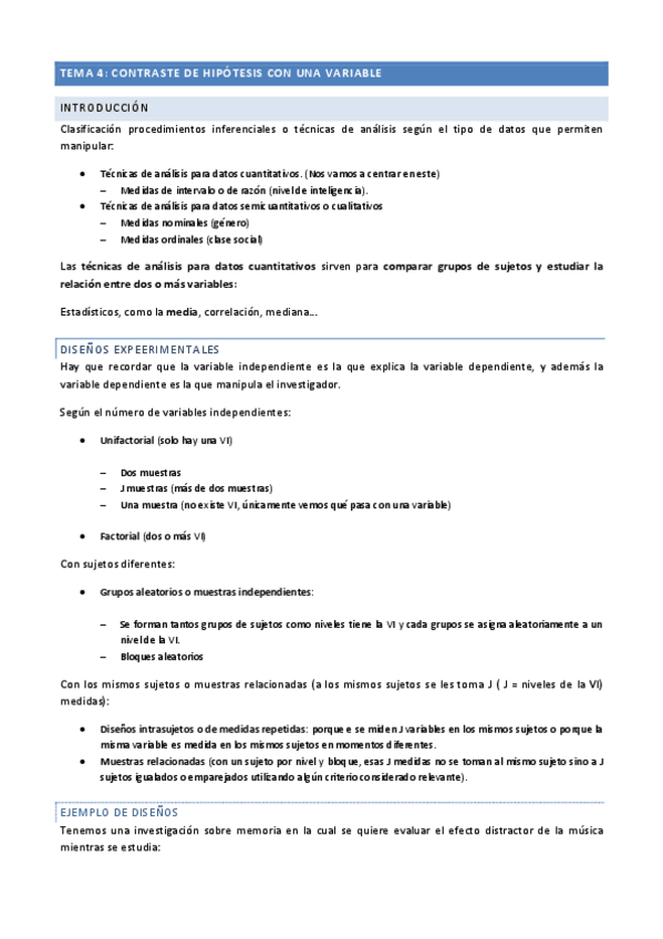 Miniatura del documento TEMA-4.pdf