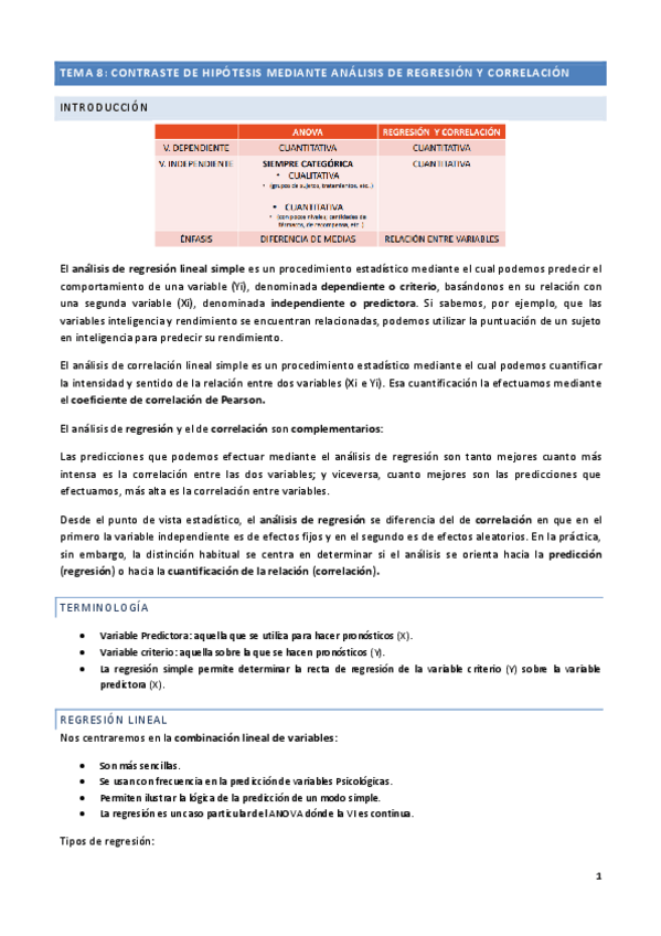 Miniatura del documento TEMA-8.pdf