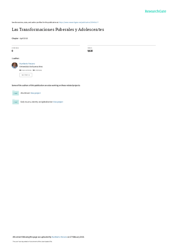 Miniatura del documento LasTransformacionesPuberalesyAdolescentes.pdf