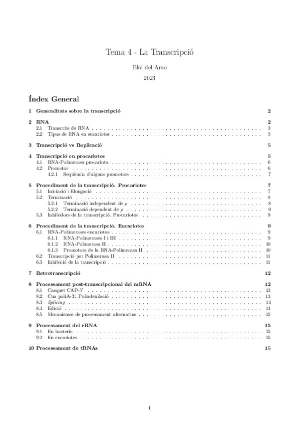 Miniatura del documento T.4-BioMol-Transcripcio.pdf