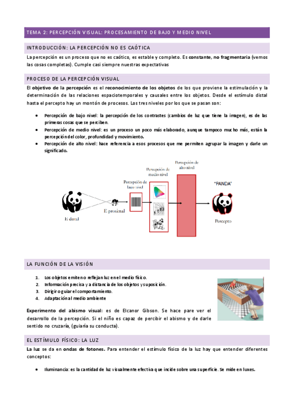 Miniatura del documento TEMA-2.pdf