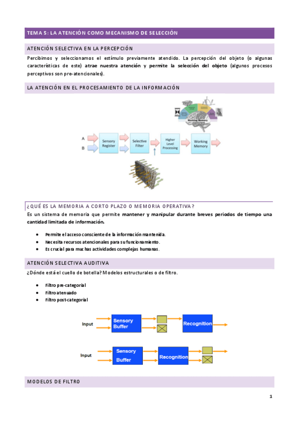 Miniatura del documento TEMA-5.pdf