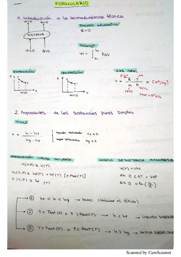 Miniatura del documento formulario termodinámica.pdf