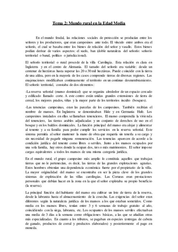 Miniatura del documento Tema-2.pdf
