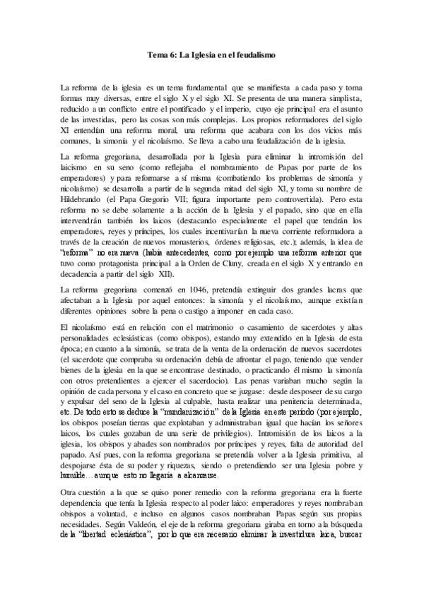 Miniatura del documento Tema-6.pdf