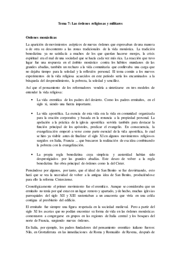 Miniatura del documento Tema-7.pdf