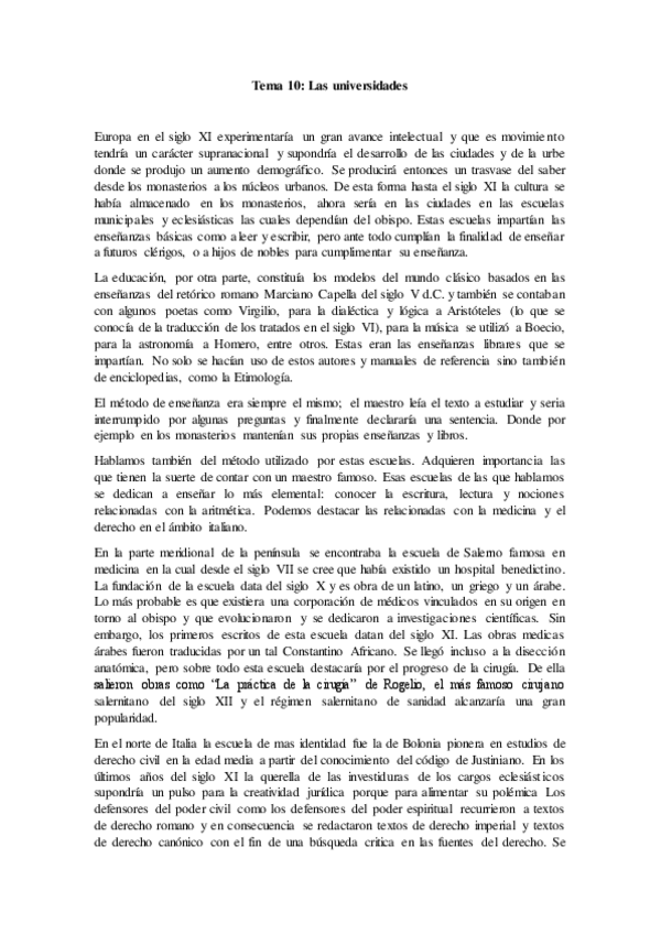 Miniatura del documento Tema-10.pdf