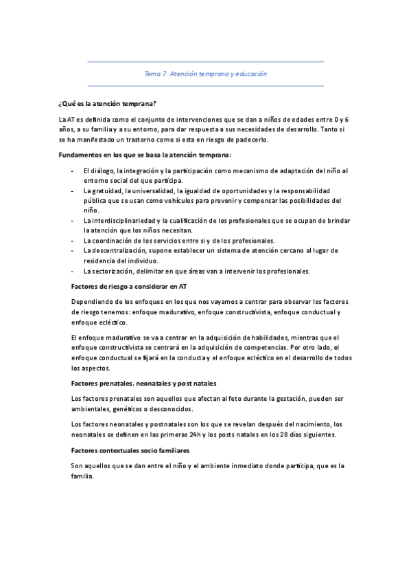 Miniatura del documento Tema-7-PD.pdf