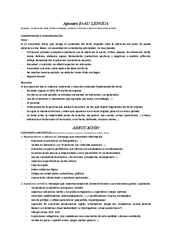 Miniatura del documento Apuntes-EvAU-LENGUA-con-plantillas-y-extra.pdf