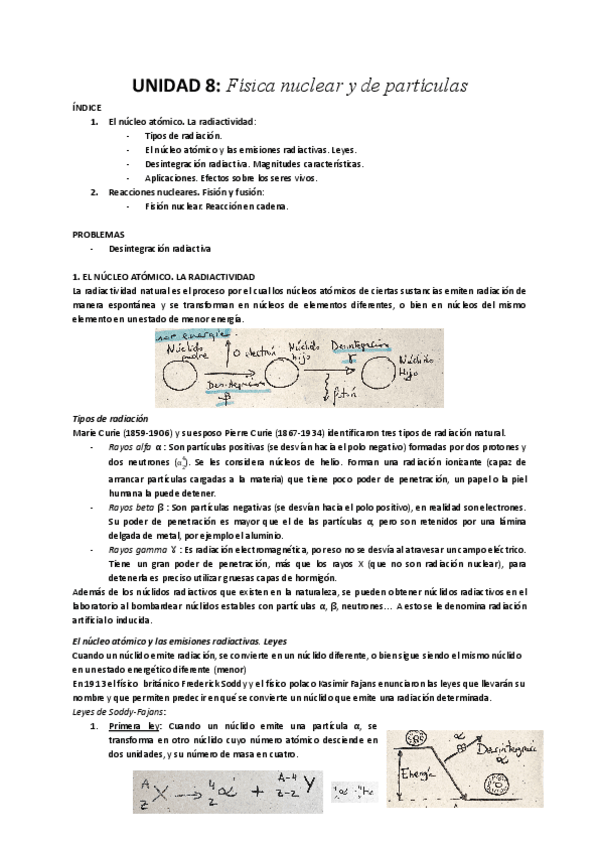 Miniatura del documento UNIDAD-8-Fisica-nuclear-y-de-particulas.pdf
