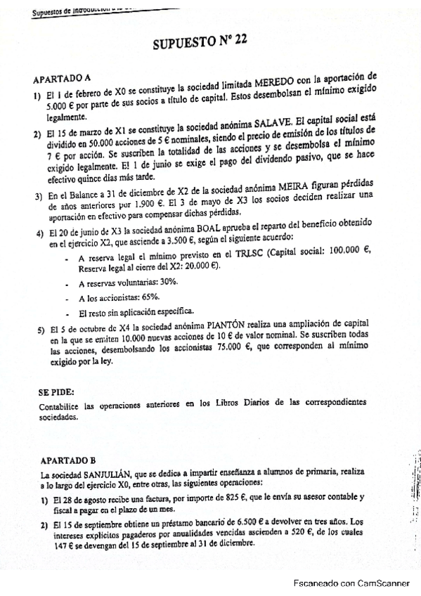 Miniatura del documento SUPUESTO-22.pdf