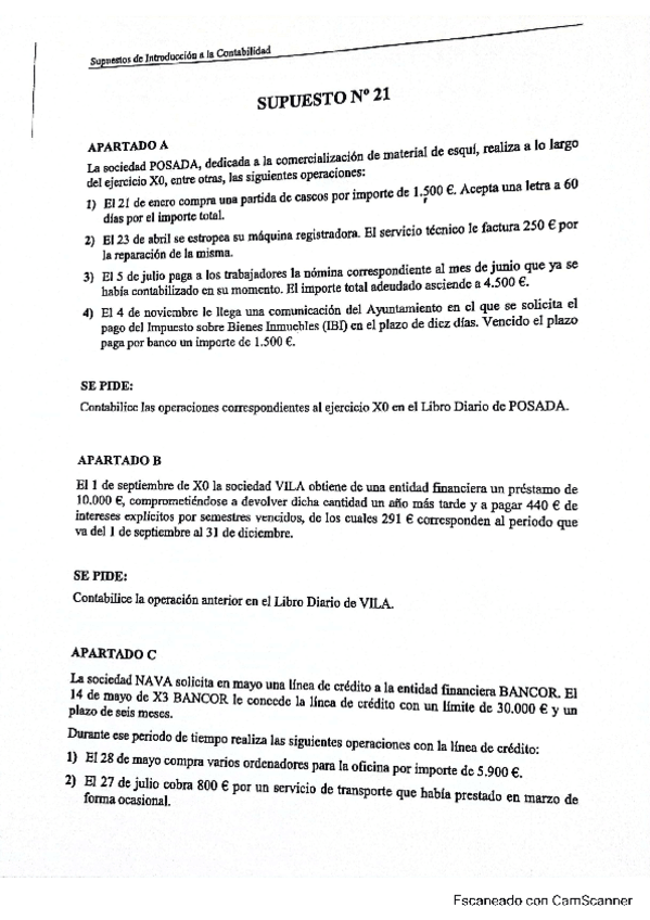 Miniatura del documento SUPUESTO-21.pdf